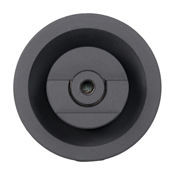 Heavy Duty Track Roller | TRRC788-21700 – view 4