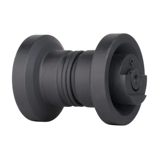 Heavy Duty Track Roller | TRRC788-21700 – view 3