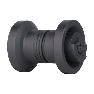 Heavy Duty Track Roller | TRRC788-21700 – view 3