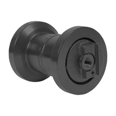 Heavy Duty Track Roller | TRRD118-21700