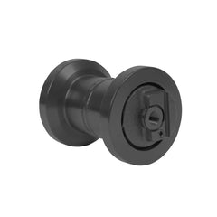 Kubota KX040-4 Bottom Roller | Part #RD118-21700