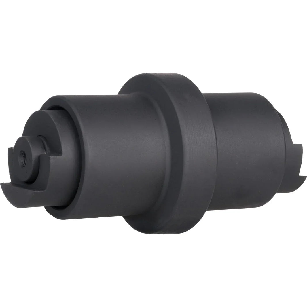 Kubota KX161-2-TRACK-ROLLER Bottom Roller | Part #RD201-21700