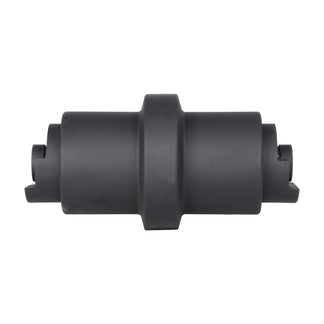Heavy Duty Track Roller | TRRD201-21700 – view 2