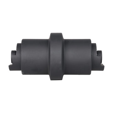 Heavy Duty Track Roller | TRRD201-21700 – view 2