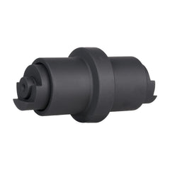 Heavy Duty Track Roller | TRRD201-21700