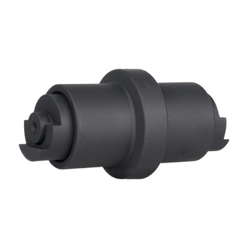 Heavy Duty Track Roller for Kubota | Part #TRRD201-21700