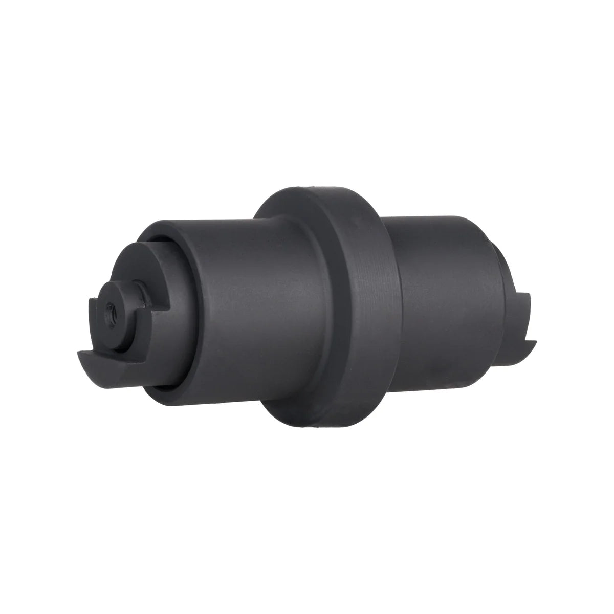 Kubota KX161-2 Bottom Roller | Part #RD201-21700