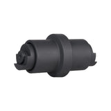 Kubota KX161-2 Bottom Roller | Part #RD201-21700