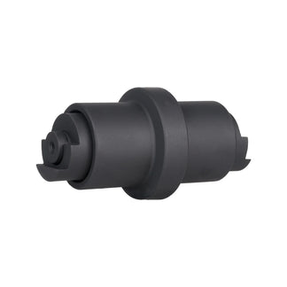 Kubota KX161-2 Bottom Roller | Part #RD201-21700
