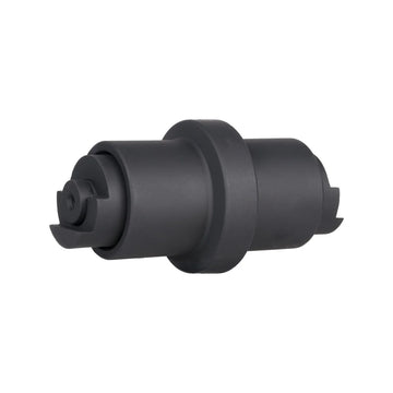 Kubota KX161-2 Bottom Roller | Part #RD201-21700