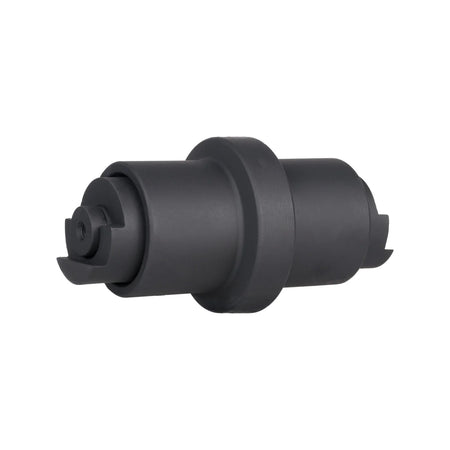 Heavy Duty Track Roller | TRRD201-21700