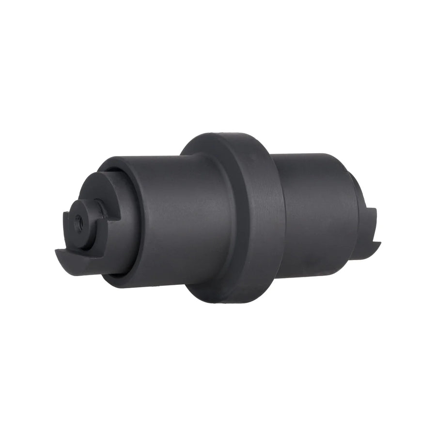 Kubota KX161-2 Bottom Roller | Part #RD201-21700