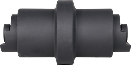 Heavy Duty Track Roller | TRRD201-21700