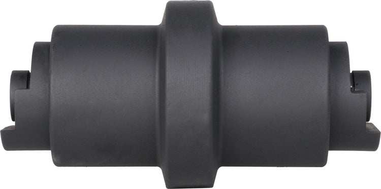 Kubota KX161-2 Bottom Roller | Part #RD201-21700