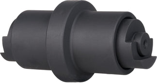 Kubota KX161-2 Bottom Roller | Part #RD201-21700 - left side