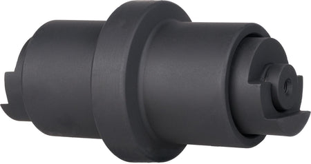 Heavy Duty Track Roller | TRRD201-21700
