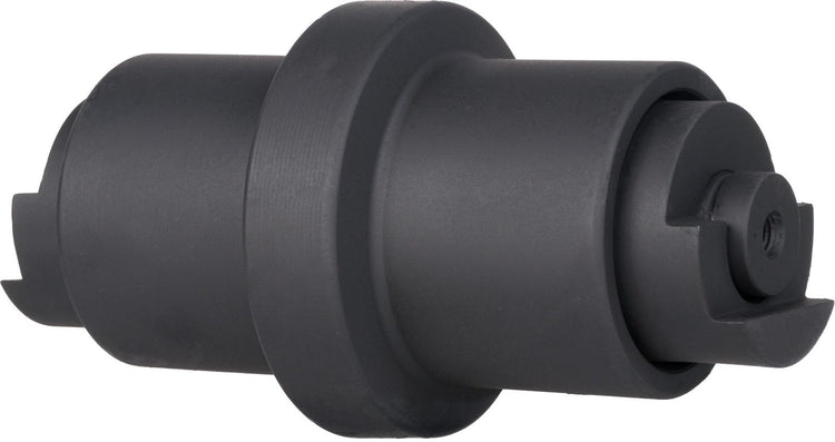 Kubota KX161-2 Bottom Roller | Part #RD201-21700 - left side