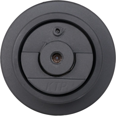Heavy Duty Track Roller | TRRD201-21700