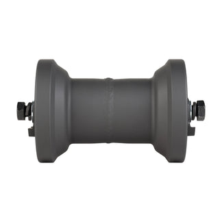 Heavy Duty Track Roller | TRRD411-21700 – view 2
