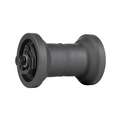 Kubota U45-3 / U45-3SS Bottom Roller | Part #RD411-21700