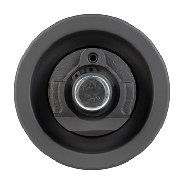 Heavy Duty Track Roller | TRRD411-21700 – view 4