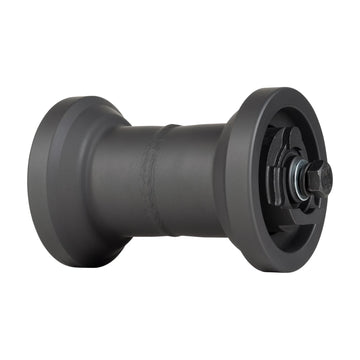 Heavy Duty Track Roller | TRRD411-21700 – view 3