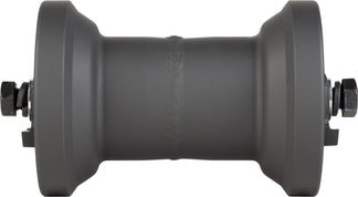 Kubota KX057-4 Bottom Roller | Part #RD411-21703 - close up