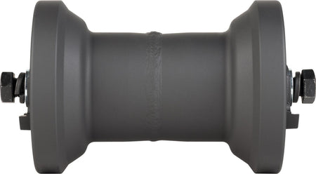 Heavy Duty Track Roller | TRRD441-21702