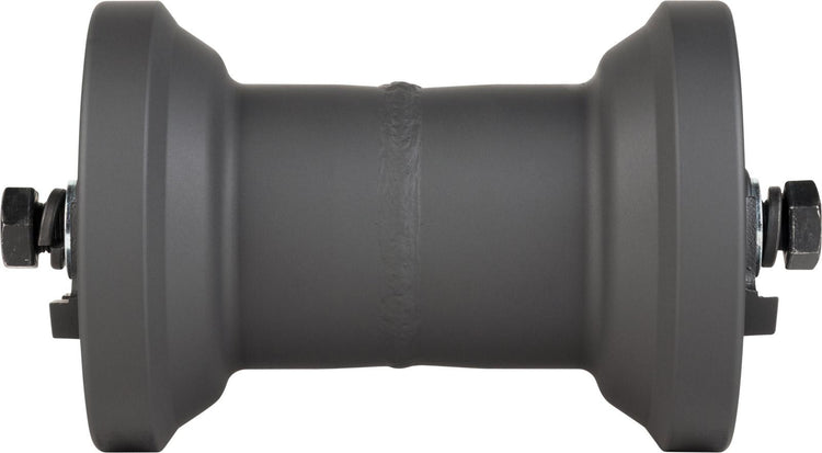 Kubota KX161-3 / KX161-3S Bottom Roller | Part #RD411-21700