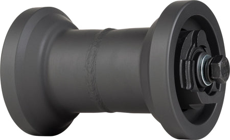 Heavy Duty Track Roller | TRRD441-21702
