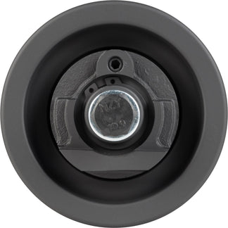 Kubota U45 / U45S Bottom Roller | Part #RD411-21703 - internal guide lugs
