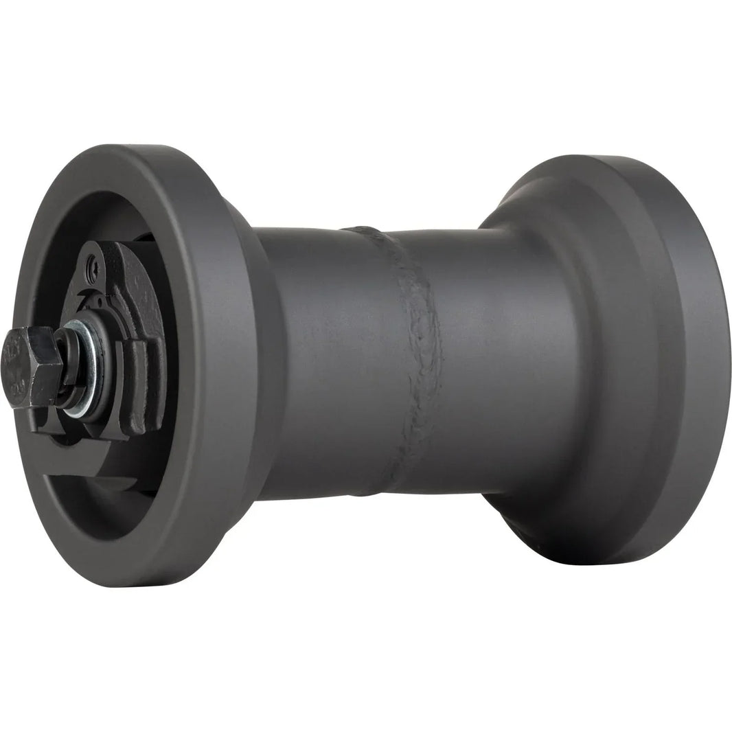 Kubota U55-5-TRACK-ROLLER Bottom Roller | Part #RD411-21703