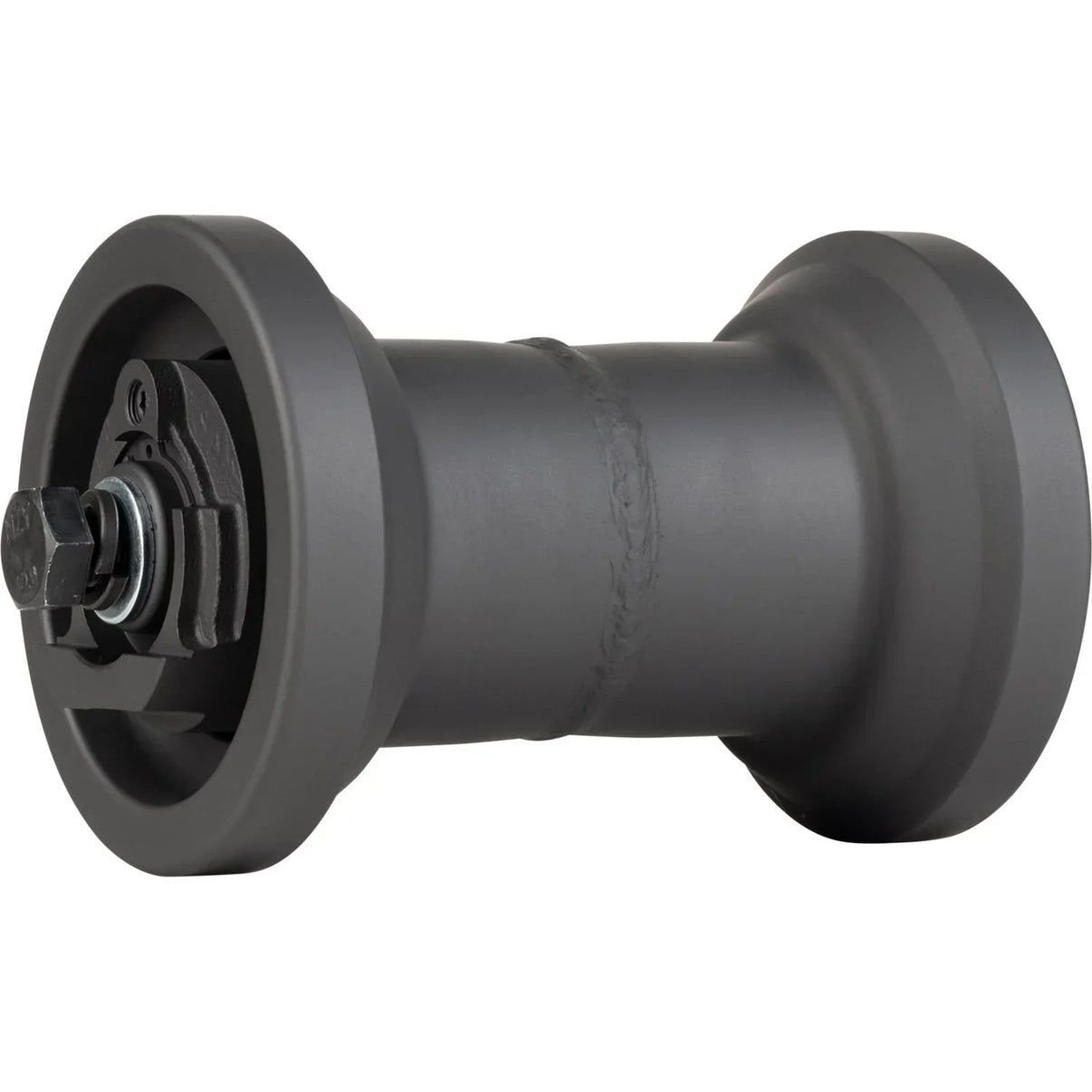 Kubota KX057-5 Bottom Roller #RD411-21703 Hero