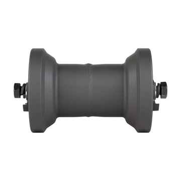 Heavy Duty Track Roller | TRRD411-21703 – view 2