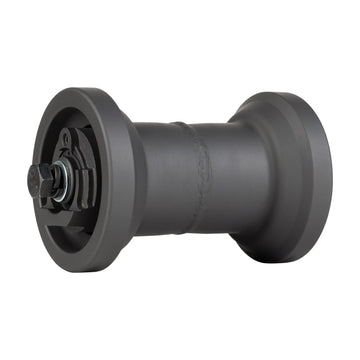 Heavy Duty Track Roller | TRRD411-21703