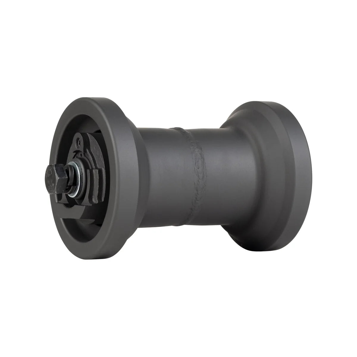 Kubota KX057-5 Bottom Roller | Part #RD411-21703