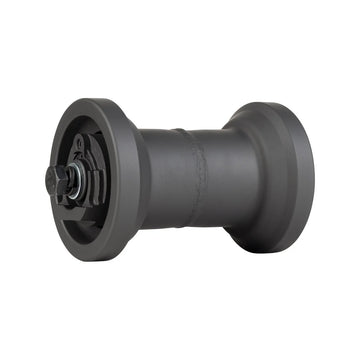 Kubota U45 / U45S Bottom Roller | Part #RD411-21703