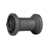 Kubota U55 Bottom Roller | Part #RD411-21703