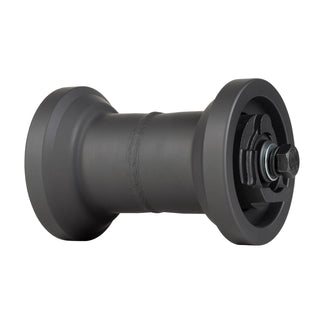 Heavy Duty Track Roller | TRRD411-21703 – view 3