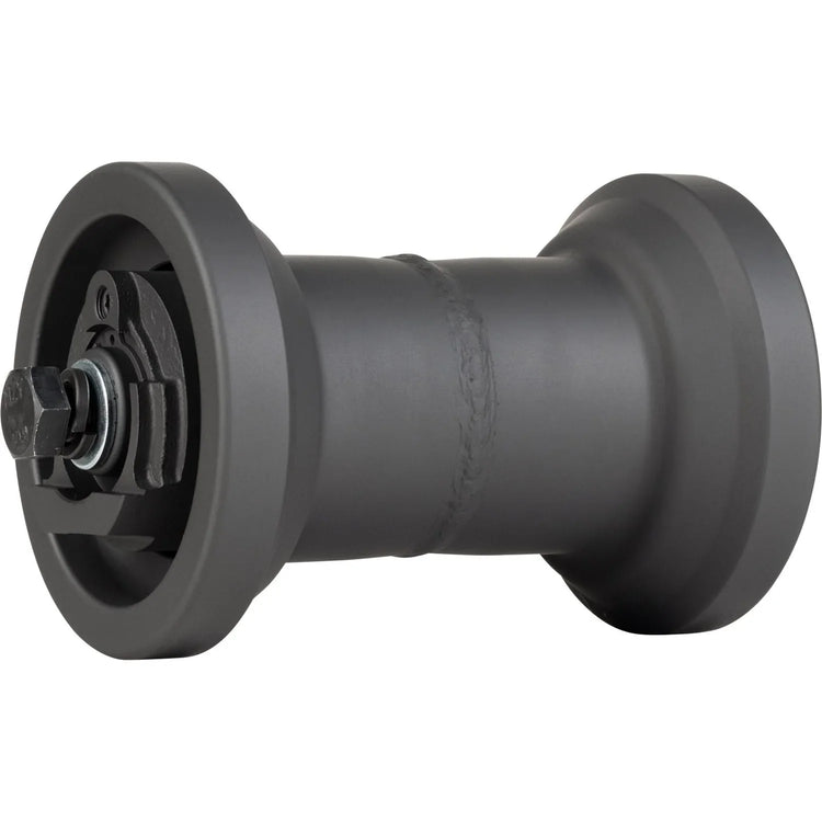 Kubota Bottom Roller #TRRD441-21702 Hero
