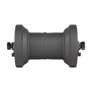 Heavy Duty Track Roller | TRRD441-21702 – view 2