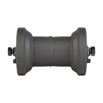 Heavy Duty Track Roller | TRRD441-21702 – view 2