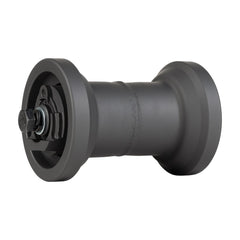 Heavy Duty Track Roller | TRRD441-21702
