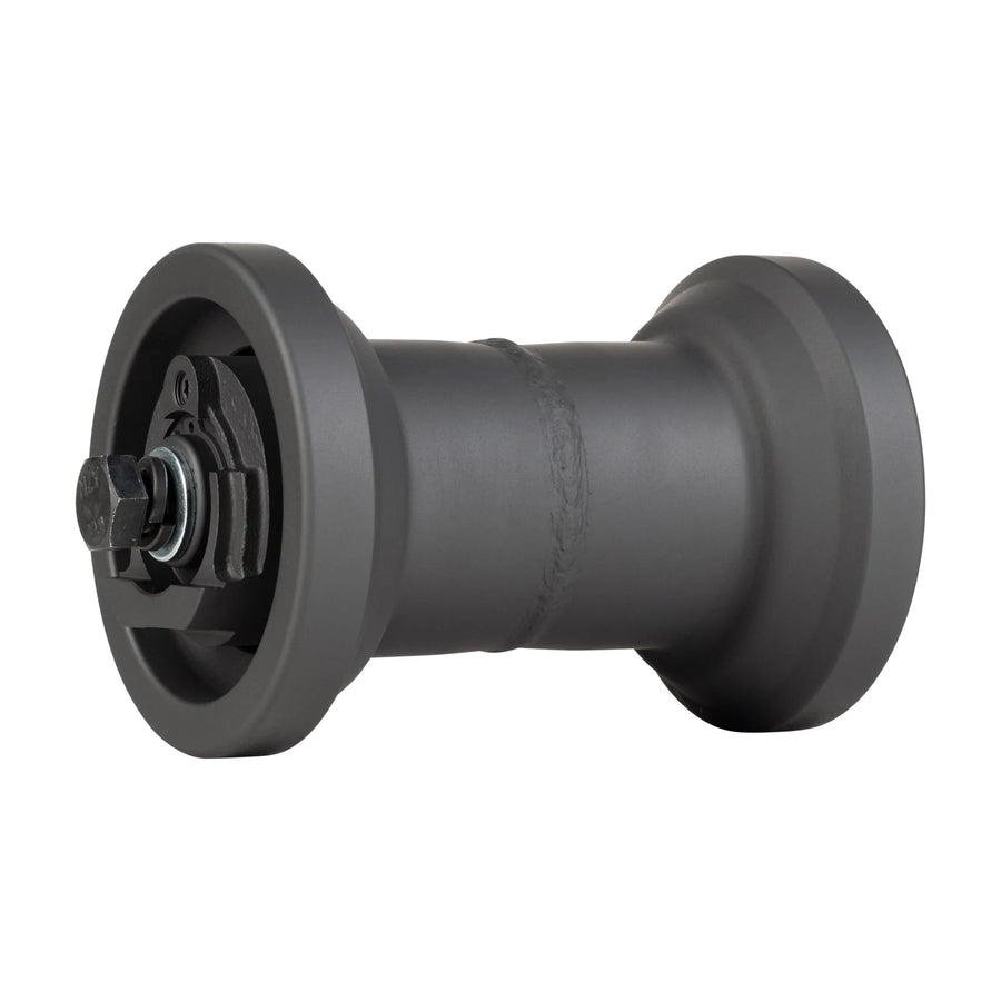 Heavy Duty Track Roller | TRRD441-21702