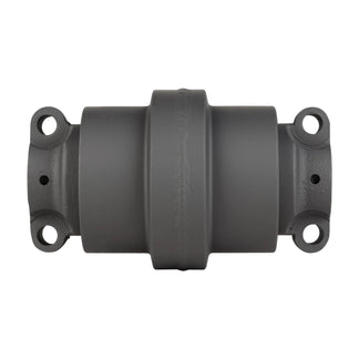 Heavy Duty Track Roller | Part #RD809-21703 – view 2