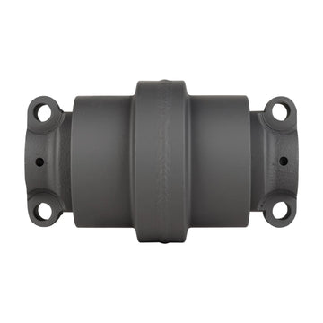 Heavy Duty Track Roller | Part #RD809-21703 – view 2