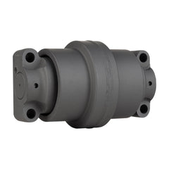 Heavy Duty Track Roller | Part #RD809-21703