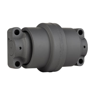 Heavy Duty Track Roller | Part #RD809-21703
