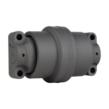 Heavy Duty Track Roller | Part #RD809-21703