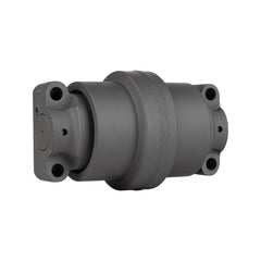 Hitachi EX60-5 Bottom Roller | Part #RD809-21703